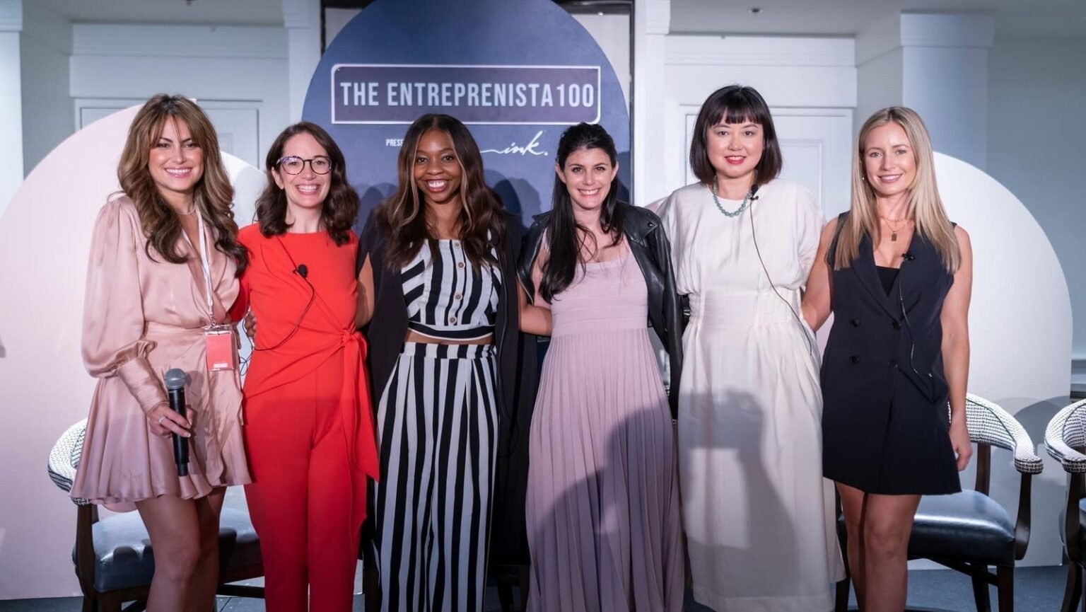 3 Founders Share Why You Should Join A Community And