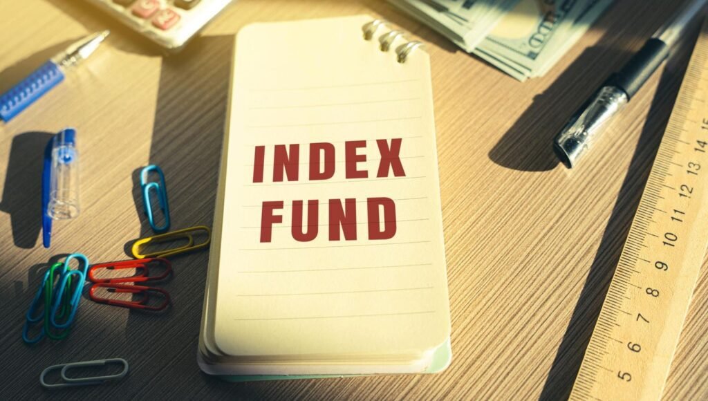 4 Best S&p 500 Index Mutual Funds For 2024