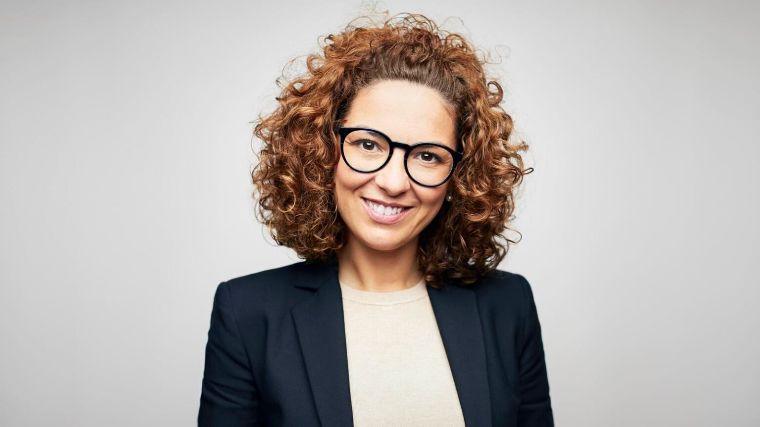 5 Chatgpt Is Asking You To Become A Lead Leader