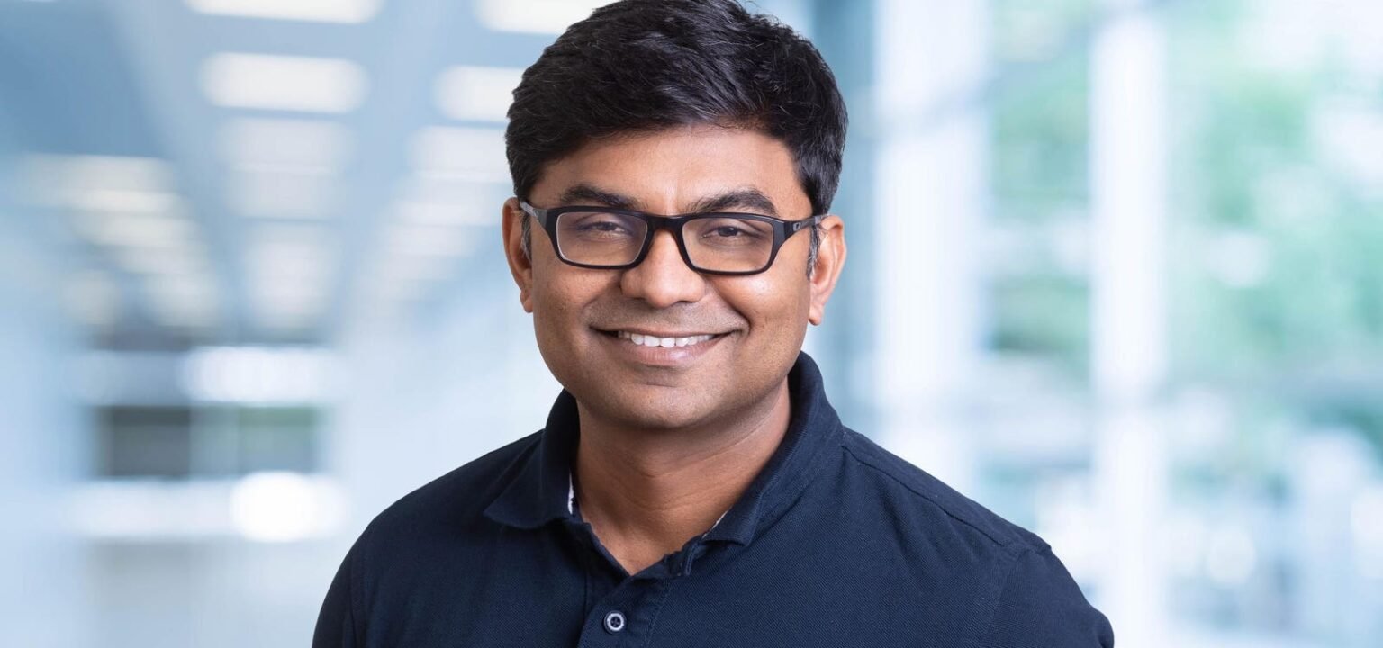 CoverSelf Targets US Health Costs as Payers Struggle to Increase Coverself Targets Us Health Costs As Payers Struggle To Increase