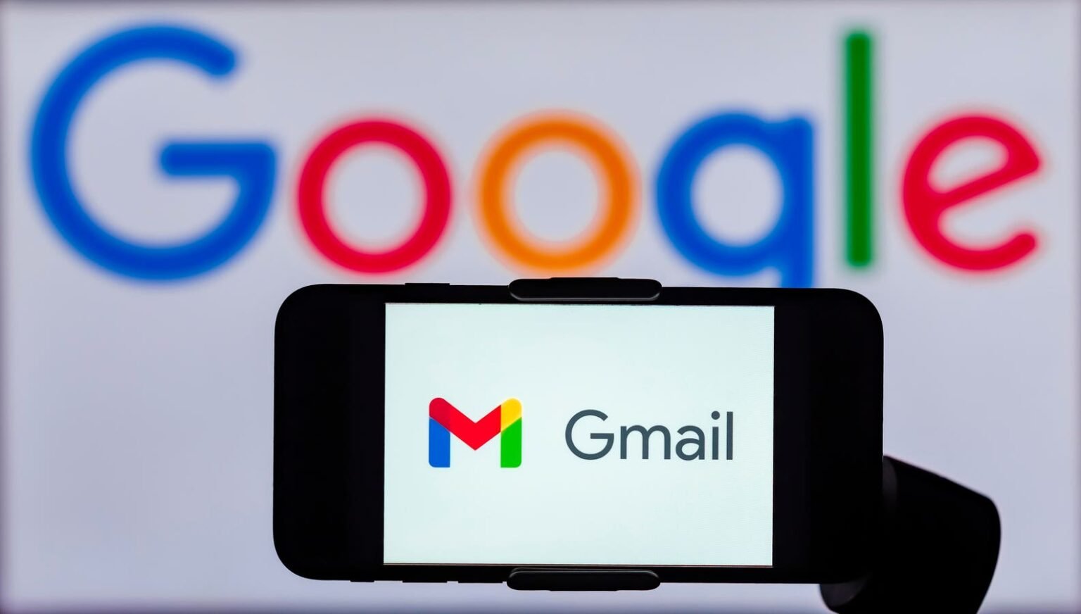 Gmail Content And Photo Deletions Will Begin On December 1,