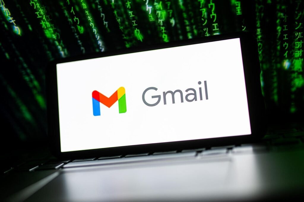 Gmail Content And Photos Cleanup Starts In 5 Days: Protect
