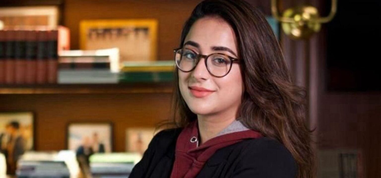 How Edufi Hopes To Help Pakistani Students Expand Their Education