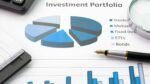 How To Build An Investment Portfolio For Retirement How To Build An Investment Portfolio For Retirement