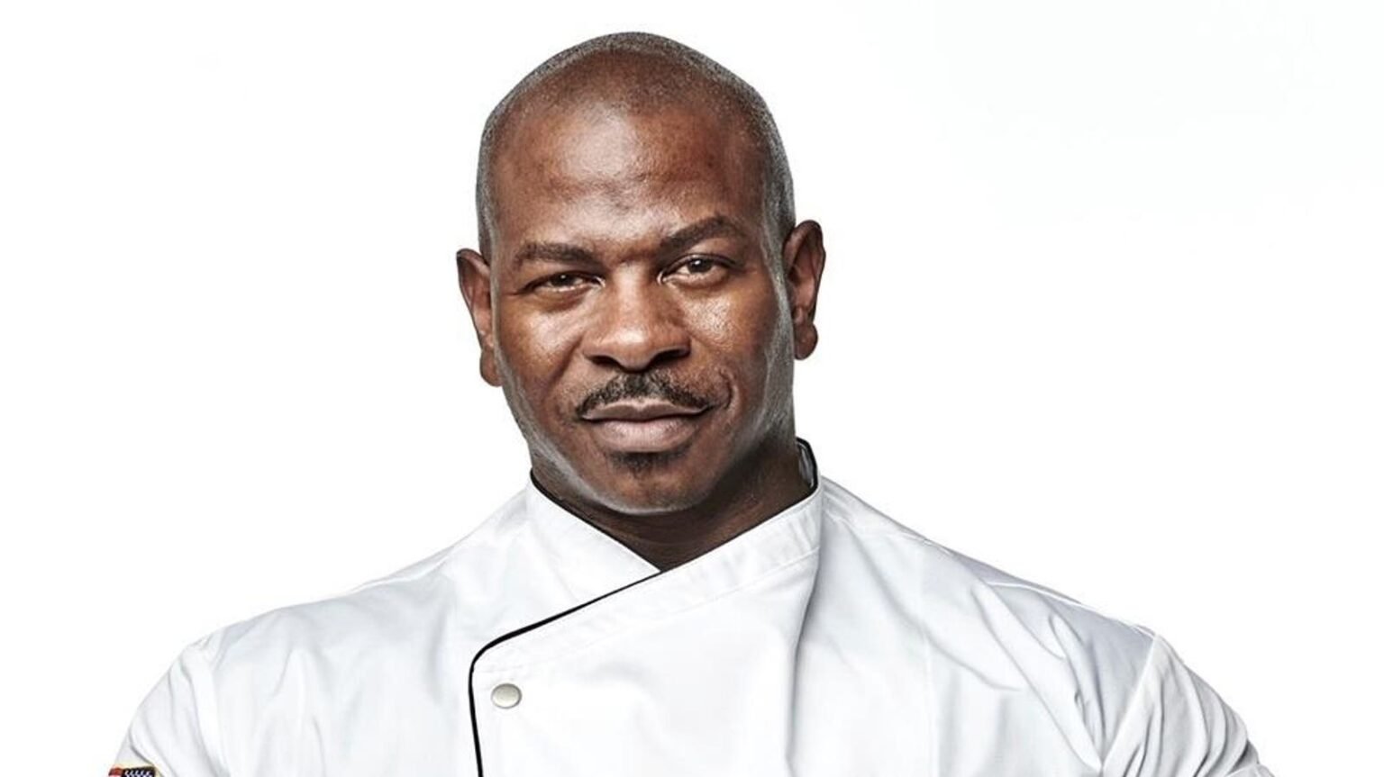 How To Cope With Sadness While Working, According To Former