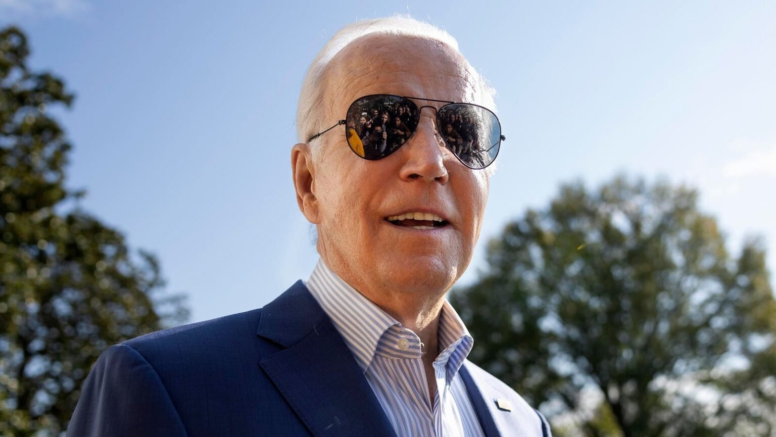 More Jobs Are Eligible For Student Loan Forgiveness Under Expanded