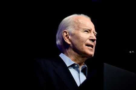 Big Student Loan Forgiveness Details Just Released For New Biden