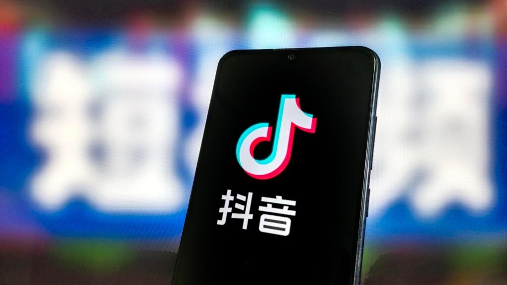 China's Internet Censors Announce Crackdown On Ai Videos And 'pessimism'