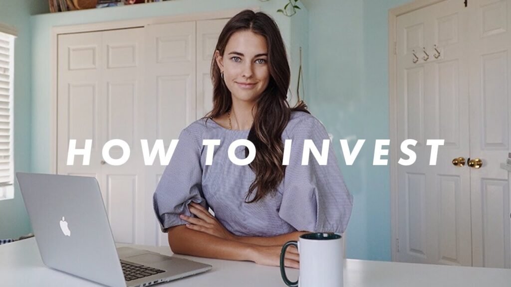 How To Start Investing For Beginners | Tips For Your