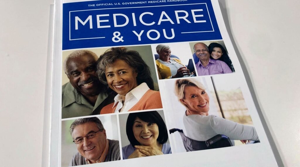 Medicare's 2024 Physician Fee Schedule Has Expired: More Cuts? Yes