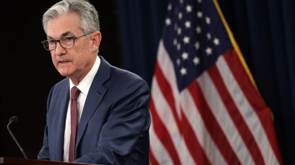 The Fed's So Called "inflation Fight" Was A Big, Fat No Turn