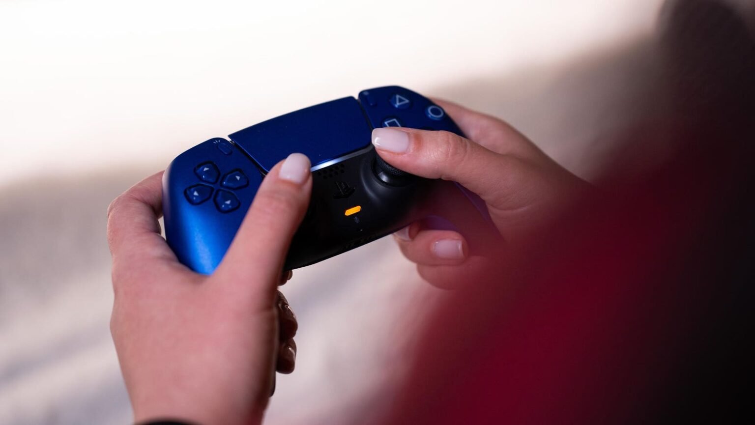 If Players Can't Own Their Games, You're Underestimating Piracy