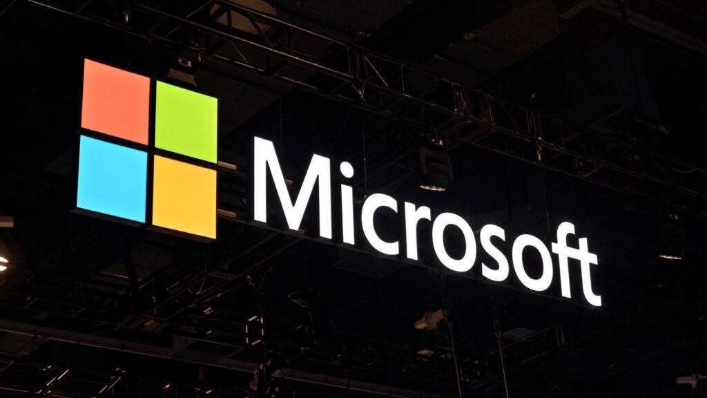Microsoft's Mass Layoffs Show That Big Game Budgets Are The