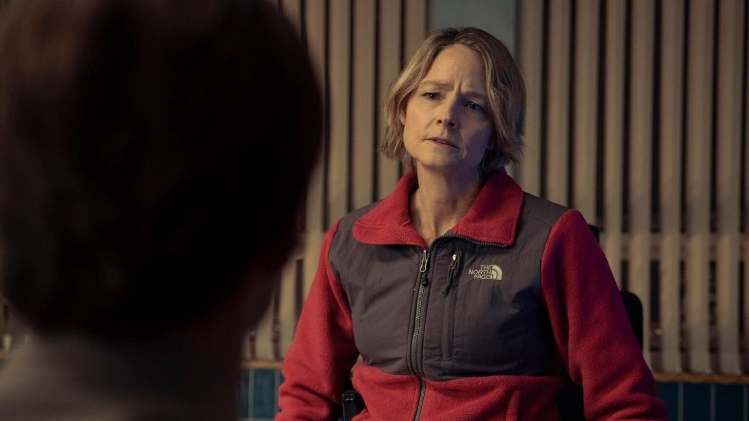 Night Country’ Episode 5 Review — Contrived And Ridiculous Night Country’ Episode 5 Review — Contrived And Ridiculous