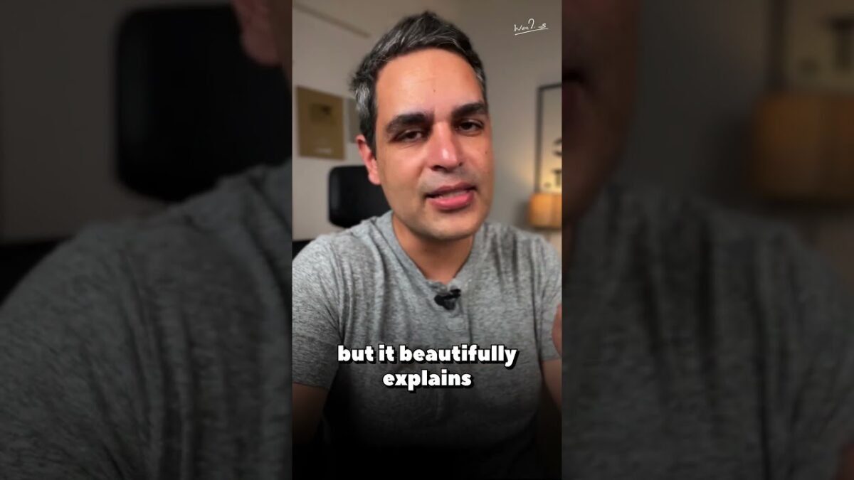 5 Books To Master Your Money Ankur Warikoo Shorts Econlearner