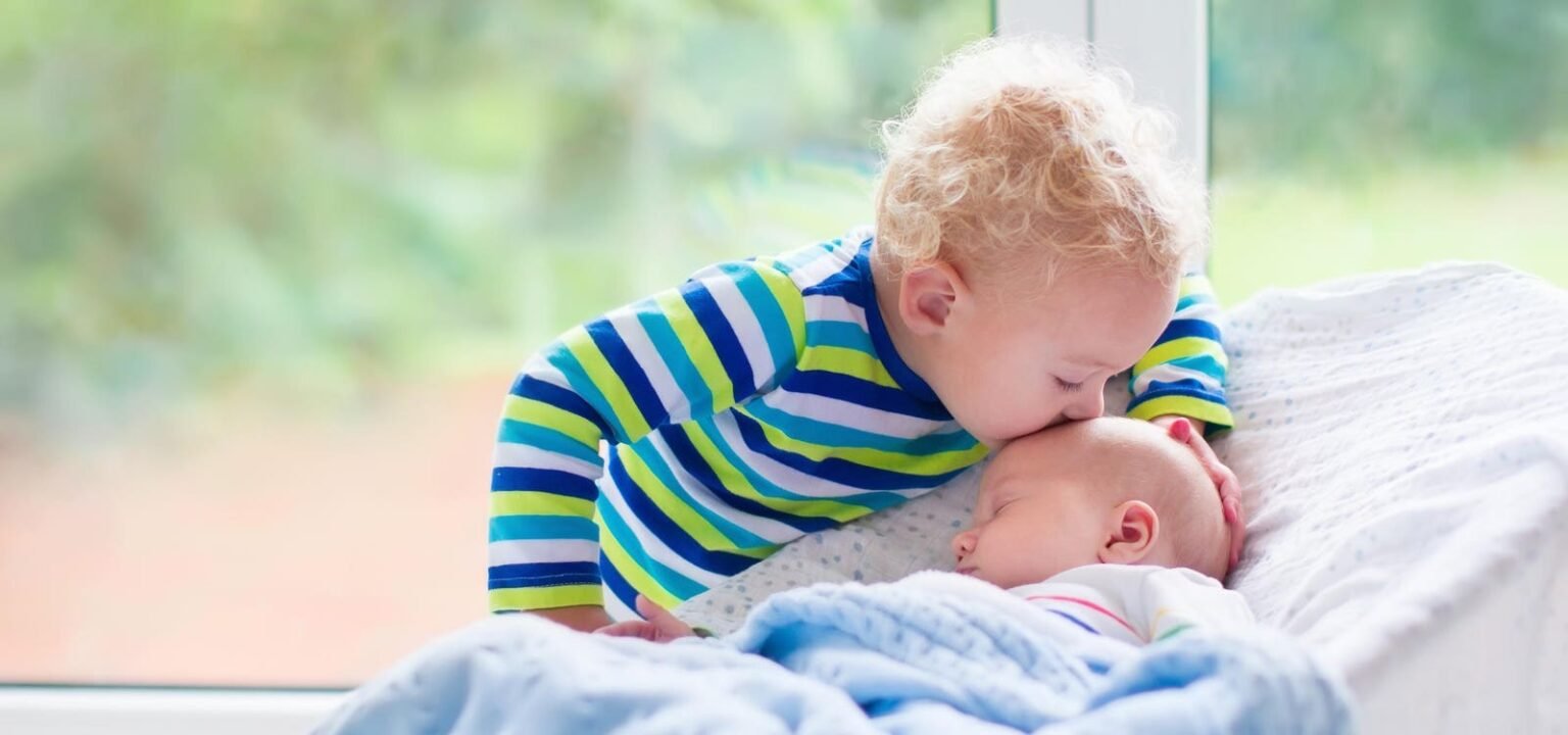 A Psychologist's Guide To Getting Rid Of 'eldest Daughter Syndrome'