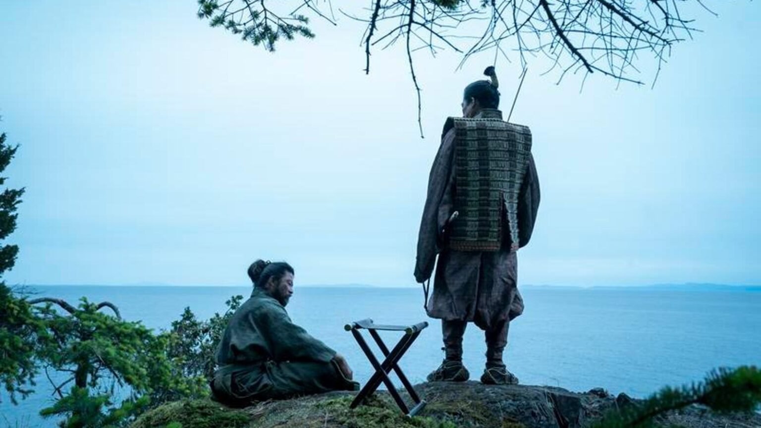 A Strong Finale, But Not What I Expected