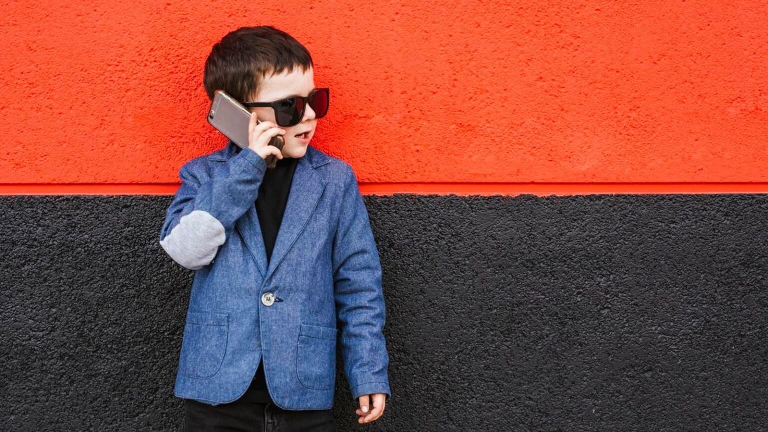 Artificial intelligence will change your child’s life – but not in the way you think Artificial Intelligence Will Change Your Child's Life But Not