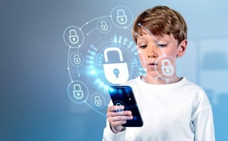 Free Vpn Apps Collect Data Of School Children