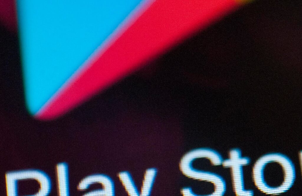 Delete Google Play Store App—now Just 5 Days Away