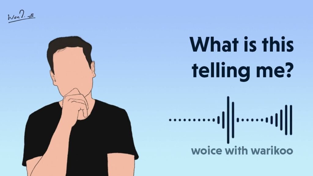 Entrepreneurship, Personal Finance And Failures! | Woice With Warikoo Podcast