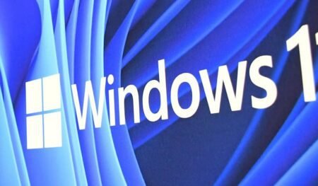 Microsoft Windows Term—10 Days To Update Or Stop Using Your