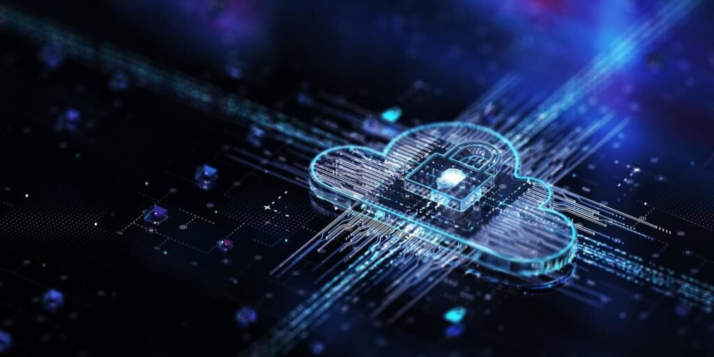 A Strategic Approach To Cloud Security Automation