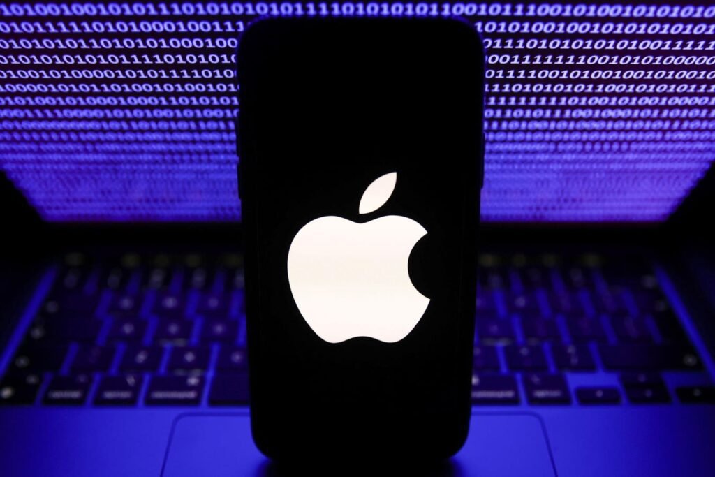 New Warning For 2 Billion Iphone, Ipad, Mac Users—your Apple