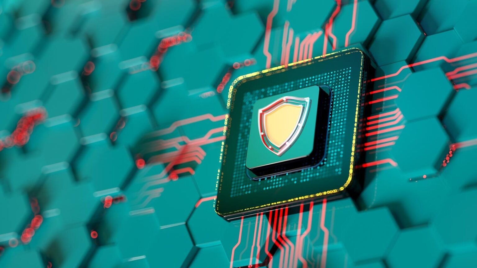 How Tokenization And Emerging Technology Are Transforming Industries