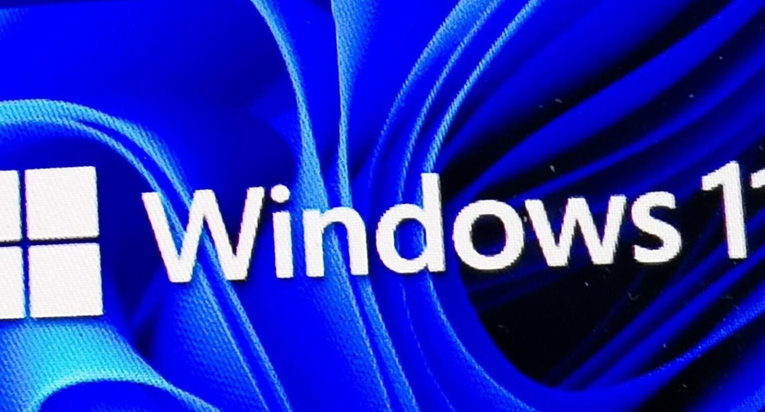Microsoft Windows Warning—do Not Install This Application On Your Computer