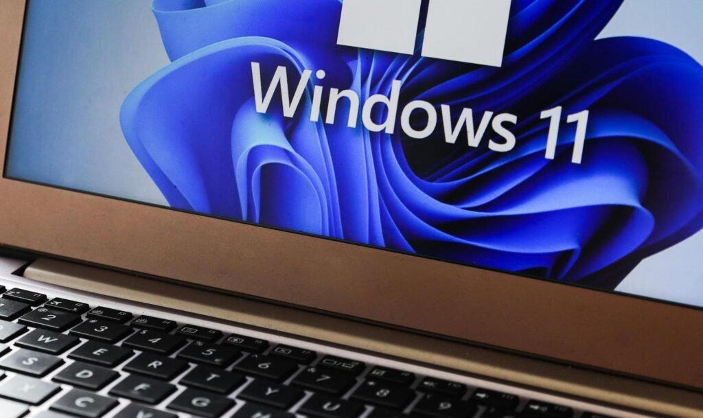 Microsoft Is Warning Millions Of Windows Users—your Pc Is No