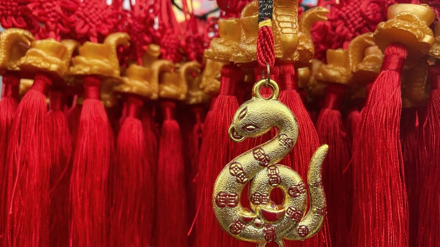 Can your business shed its skin fast enough for AI? Can Your Business Shed Its Skin Fast Enough For Ai?