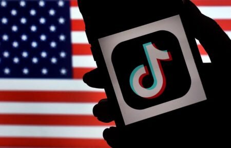 What Could Happen If Tiktok Is Banned In The Us?