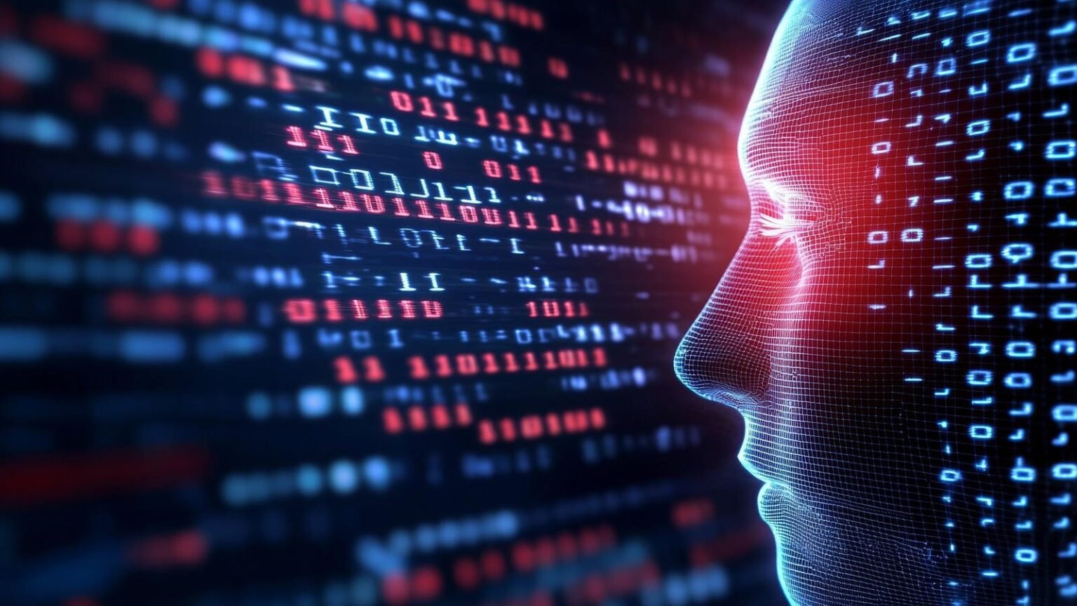 5 Deadly Genai Errors That Could Destroy Your Business In