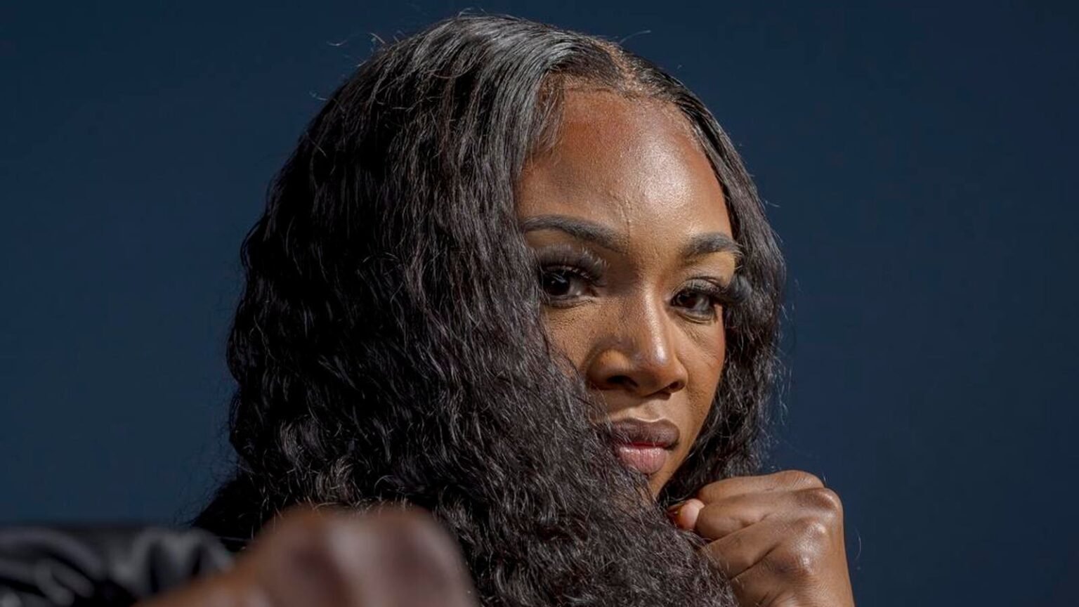 Date, Time And How To Watch