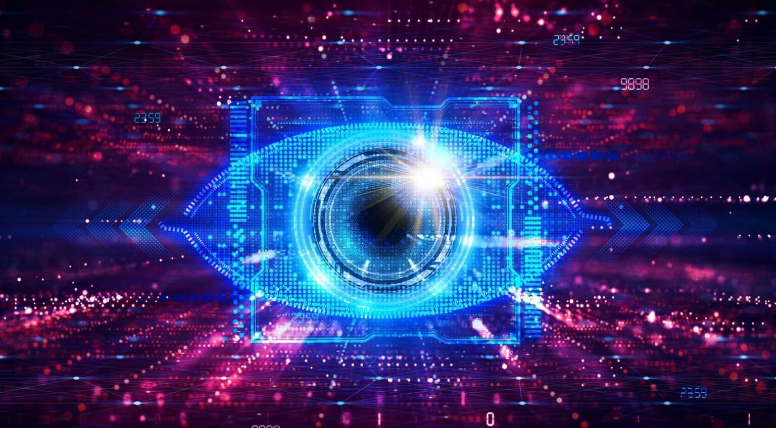 Forget Chrome Google Starts Tracking All Your Devices In 10