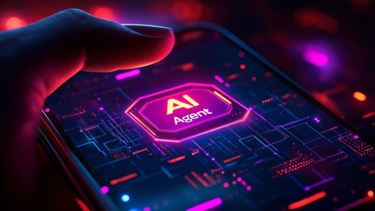 Here is who is the first in a row Here Is Who Is The First In A Row