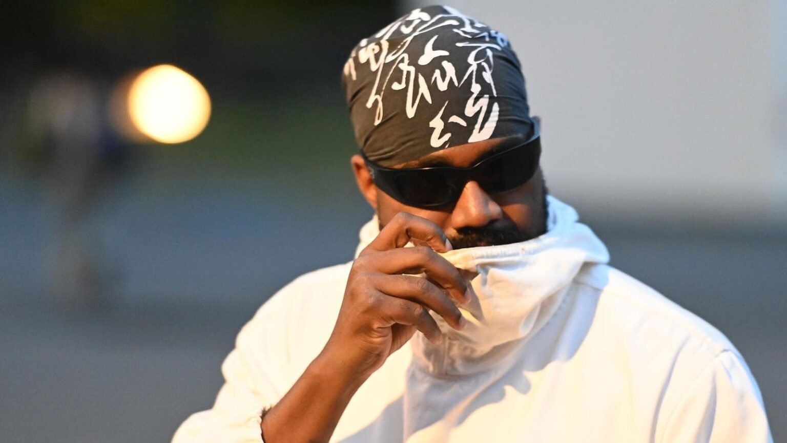 Inside The Viral Video Ai Of Celebrities That Hit The