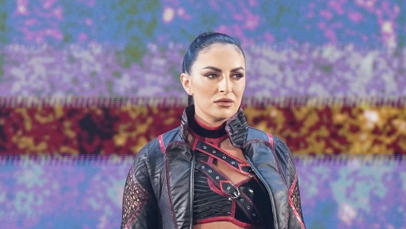 Wwe Releases 7 Superstar In Massive Roster Cleaning Who