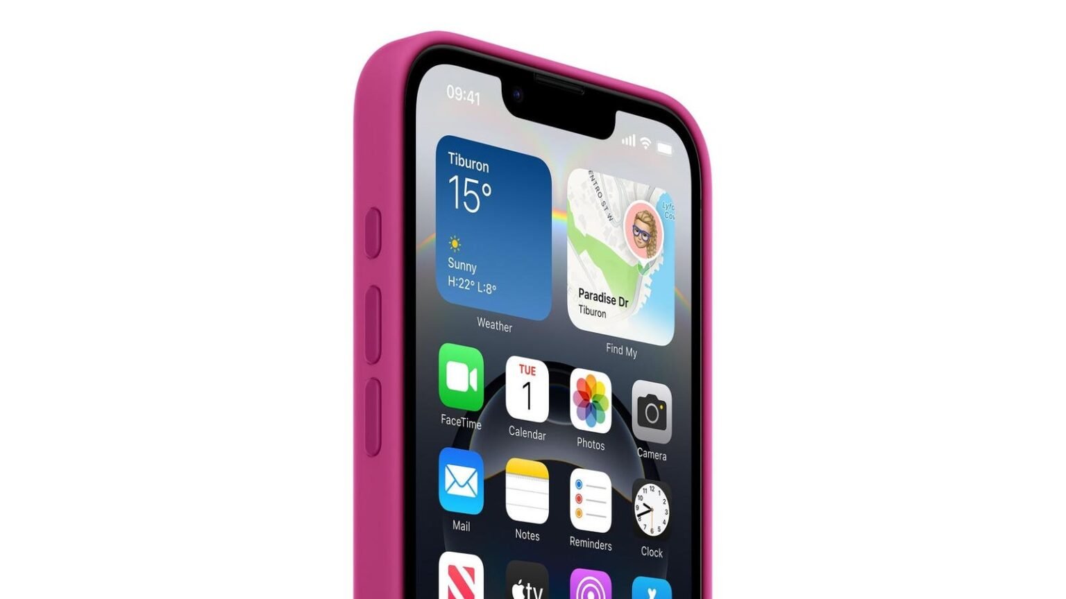 Apple Iphone 16e Protective Cases: Latest Offers