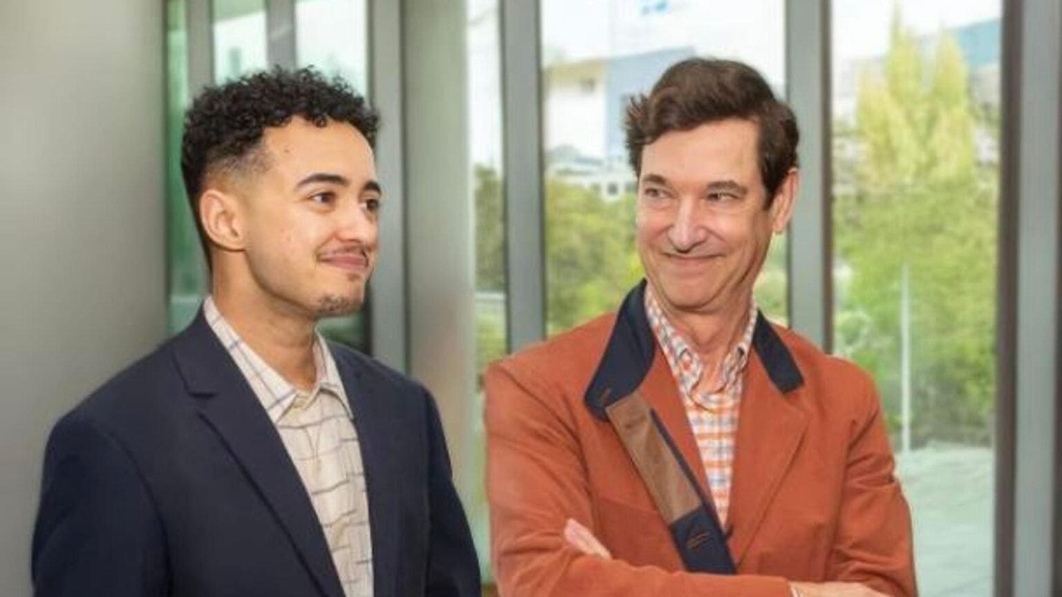 A Morgan Cheatham Capitalist Capitalist Jim Breyer To Lead Health