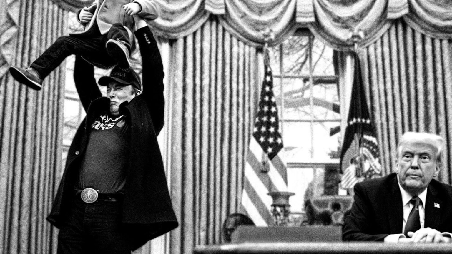 Pregnant Women Lose Access To Care, Formula And Shelter Due