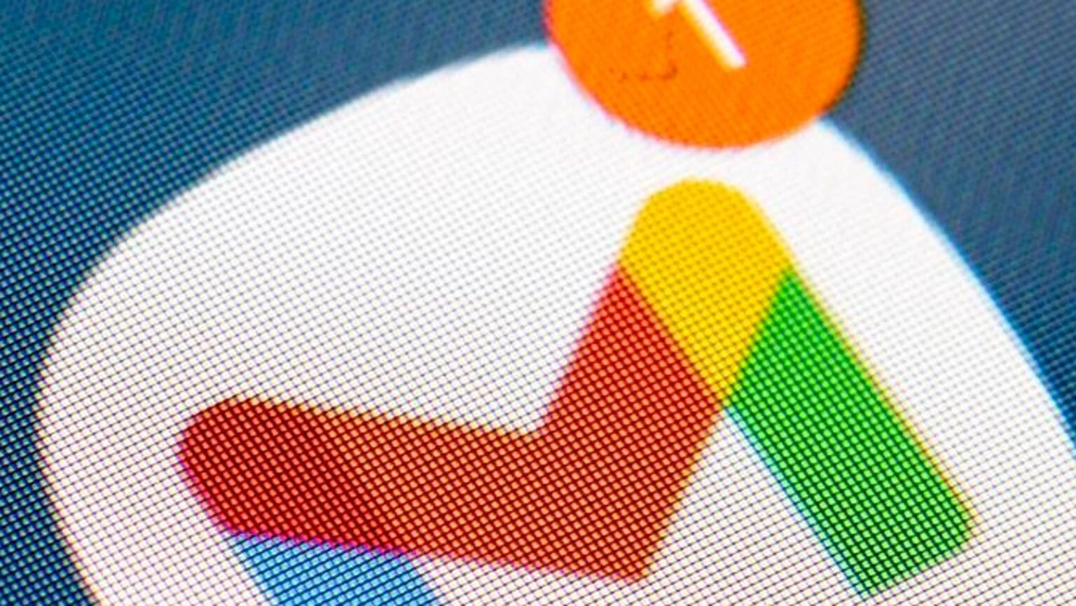 Google Gmail Upgrade Why Do You Need This New