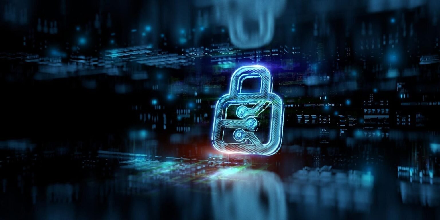 How To Ensure Critical Infrastructure In A Digital First World