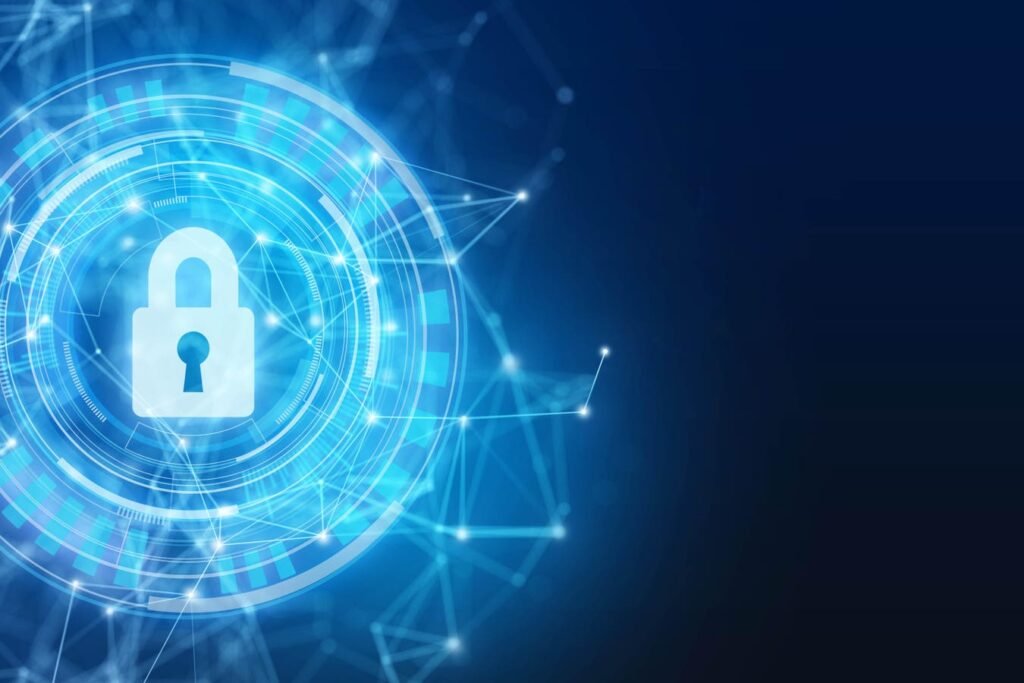 Redefinition Of Identity In The Ai ​​era And Cloud