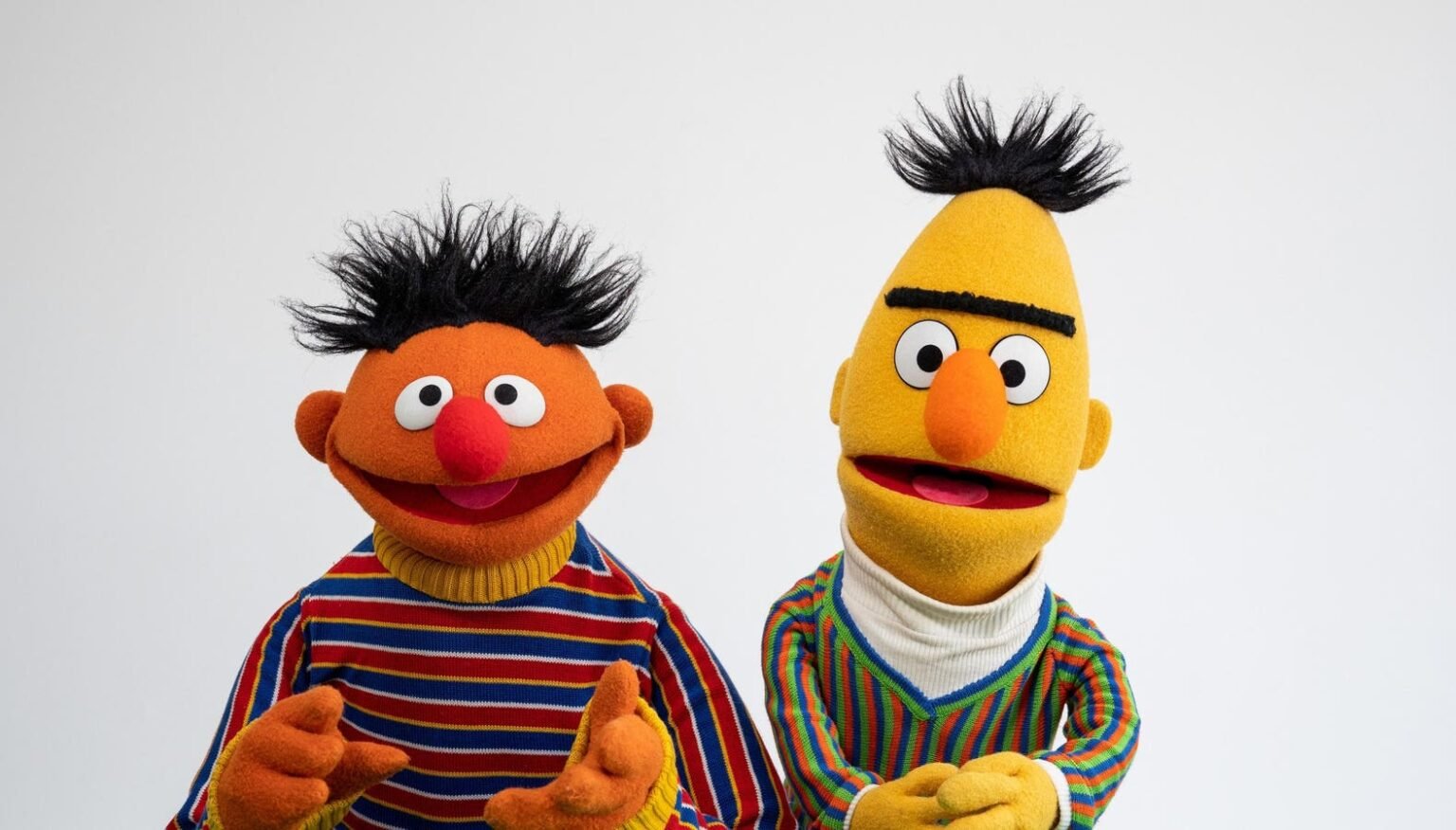 What Trump’s NPR and PBS cuts mean to someone who grew up in rural North Carolina What Trump's Npr And Pbs Cuts Mean To Someone Who