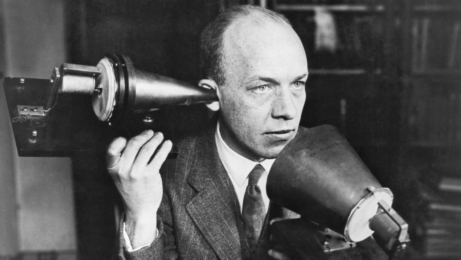 Why States Should Stop Treating Your Smartphone Like A Stupid