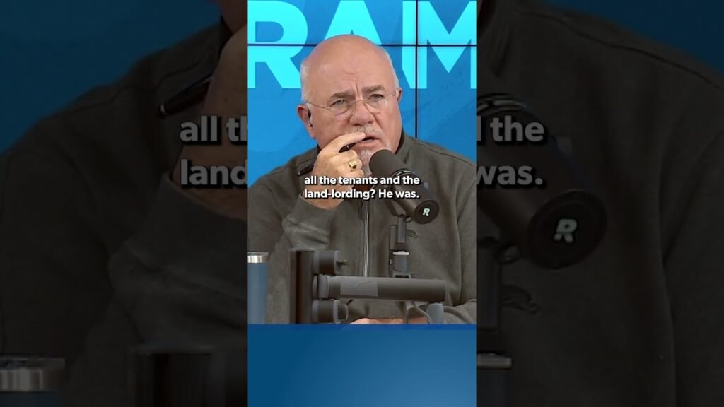 I've Never Paid A Bill In 16 Years