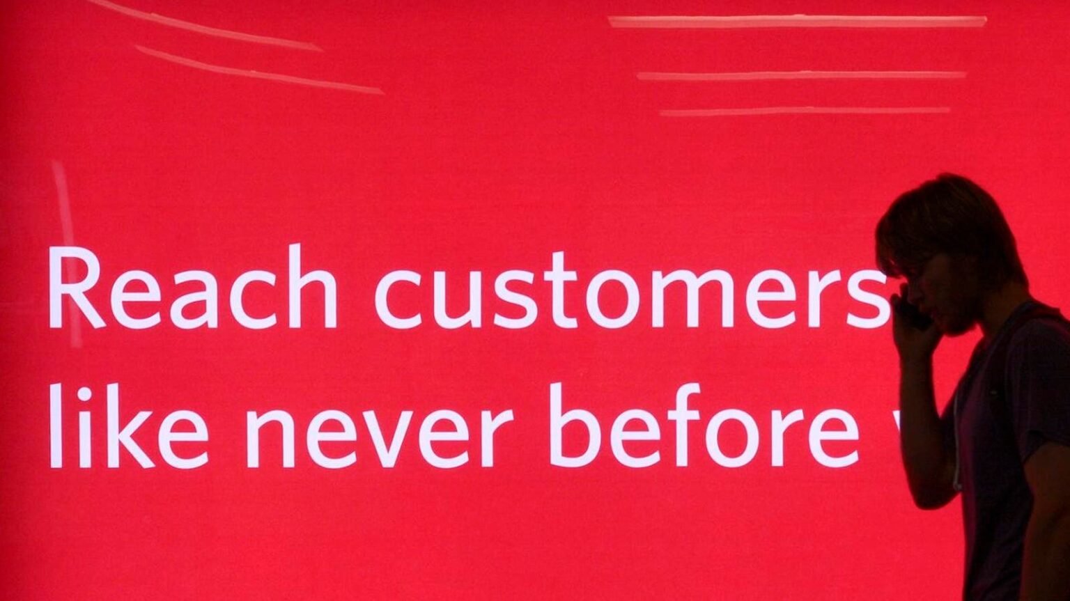 Reply Engine Optimization (AEO) – What brands should they know Reply Engine Optimization (aeo) What Brands Should They Know