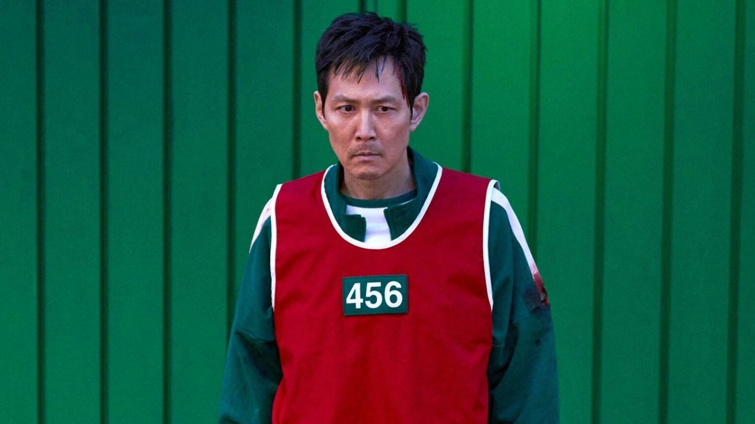 "squid Game" Season 3 Ending Was A Mess